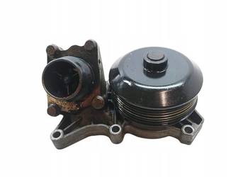 POMPA WODY 2.0 D Bmw Seria 3 V (2005-2012) E90