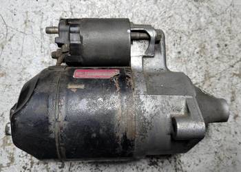 Rozrusznik Suzuki Swift 1.0. 31100-82011