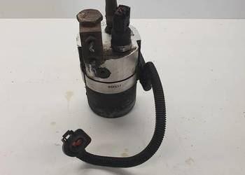 POMPA DOŁADOWANIA VW AUDI A6 C5 2,5 TDI 8E0614175F