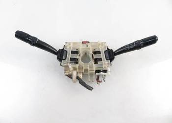 PRZEŁĄCZNIK ZESPOLONY SUBARU LEGACY III 83111AE83