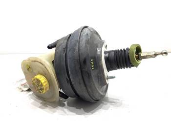 SERWO HAMULCOWE AUDI A6 C5 4B3612105 Hatchback 97-05 1.8 150KM