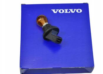 VOLVO V70 XC70 oprawka zarowki kierunkowskazu OE