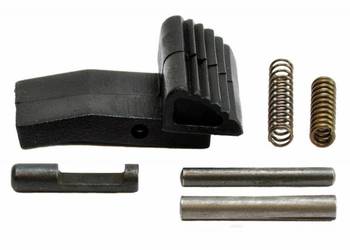 Zwalniacz Magazynka do TIKKA M58-95 S5840260 Zwalniacz Magazynka do TIKKA M58-95 S5840260