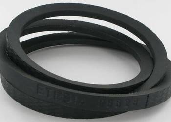 Pasek klinowy SPA 1367 ET25528