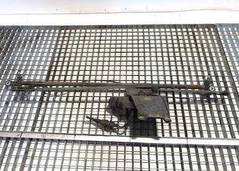 MECHANIZM WYCIERACZEK PRZÓD VOLVO FH 20517438 UKŁAD RAMION, PRZEDNIA