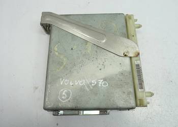 Volvo S70 V70 KOMPUTER sterownik P09442108
