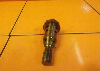 ASTRA J ZAFIRA 1.4 T 14r A14NET zawor sterujacy faz rozrzadu 55562224