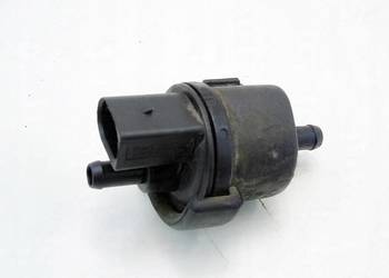 ZAWÓR PAR PALIWA 1.4 TSI SCIROCCO GOLF 5 6 JETTA BEETLE TIGUAN EOS OCTAVIA