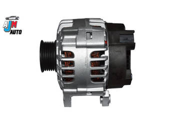 Alternator 03D903025E 1.2 1.2 12V Seat Cordoba Seat Ibiza IV Skoda Fabia I