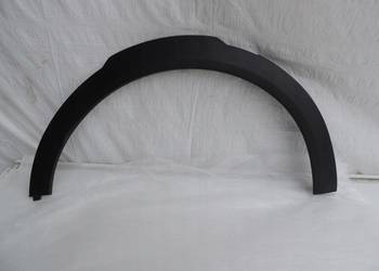 Opel Mokka B II Listwa Błotnika Prawy Tył NOWA Opel Mokka B II Listwa Błotnika Prawy Tył NOWA