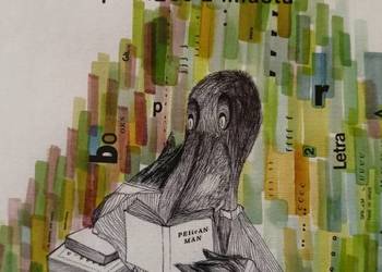 Pelikan książki Warszawa księgarnia Praga antykwariat outlet