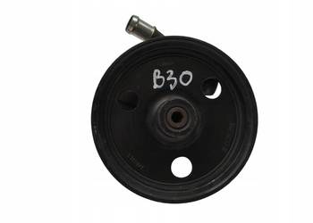 POMPA WSPOMAGANIA Ford Ka Fiesta 1.3 1.25 XS6E-3A733-AD