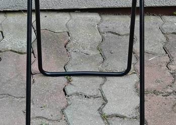 Stojak serwisowy do rowera