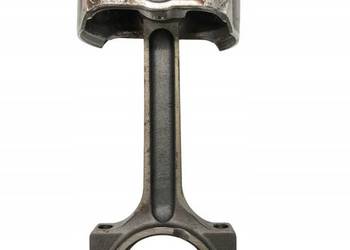 TŁOK KORBOWÓD 1.8 16V Volvo S40 II (2004-2012)