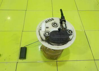 PEUGEOT 407 COUPE 3.0 V6 06r 2D pompa paliwa