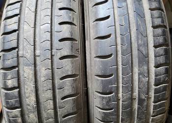 165/65R14 79t sincera sn832 falken  opony letnie 2 szt