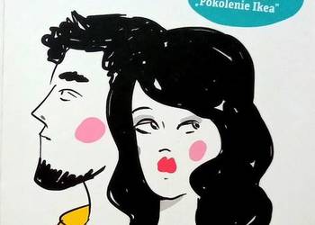 301 Piotr C To o Nas (DP) (3)