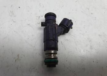 Nissan Primera P12 2.0 16V WTRYSKIWACZ wtrysk FBJC100 QR20