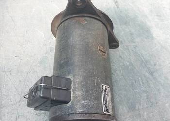 Sprawna prądnica 6V Trabant. Sprawna prądnica 6V Trabant.