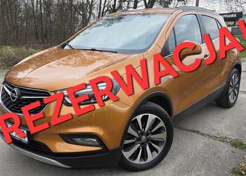 152KM* 4x4* Automat* Navi* Kamera* 8xAlu* Grzana kierownica* Full LED