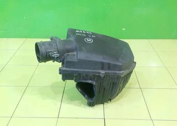 VOLVO V60 I S60 2.4 D5 11r KOMBI obudowa filtra powietrza