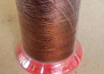 Nici Dofil 60/5000 3-skrętne,Poliestrowe b.mocne