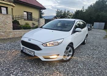 Super stan navi serwis  zarejestrowany