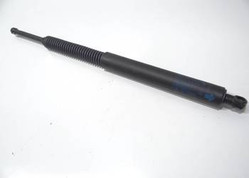 SIŁOWNIK TELESKOP KLAPY BAGAŻNIKA PRAWY BMW F11 7266350