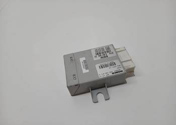 STEROWNIK ZAWIESZENIA BMW F11 6857943