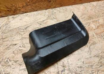 Osłona Chłodnicy Prawa Dolna BMW 7 G11 8581955