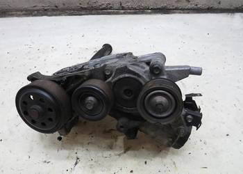 OBUDOWA FILTRA OLEJU CIVIC IX 2.2 I-DTEC 088058