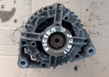 Vectra B C Astra G 2.0 2.2 DTI DTL Alternator Bosch 24429105