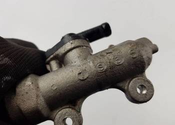 POMPKA HAMULCOWA HAYABUSA GSX1300R