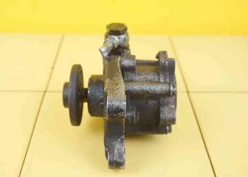 BMW E90 330i E87 E60 3.0 B 08r 258KM N52B30AF pompa wspomagania 7527747