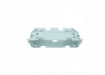 UCHWYT MOCOWANIE RADIA HYUNDAI ACCENT 99-05