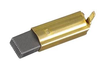 Szczotka węglowa+uchwyt KE 1600/4 AK409964