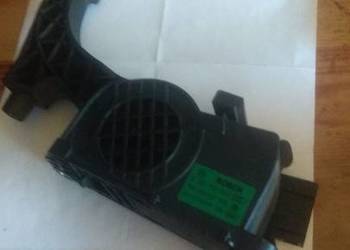 Potencjometr gazu SKODA FABIA 2 0280755063.
