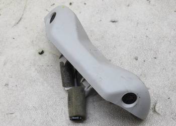 MODUŁ ALARMU QASHQAI J10 28336JD60A