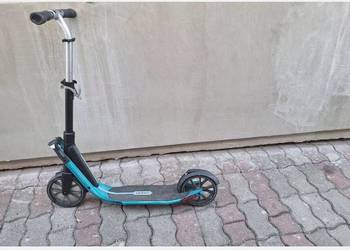 Hulajnoga Oxelo Town 7