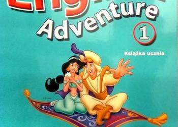 417 Mariola Bogucka Cristiana Bruni English Adventure (P) (7)