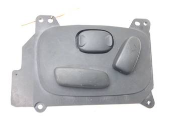 PRZEŁĄCZNIK FOTELA LEWY JAGUAR XF I 9X2314B566JB Kombi 12-15 WŁĄCZNIK