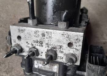 Pompa ABS 6R0 907 379AJ