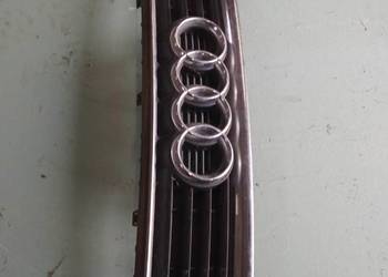 Audi A3 8L Lift , GRIL  Atrapa