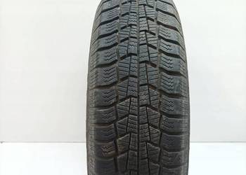 OPONA ZIMOWA GENERAL ALTIMAX WINTERX 155/80R13(2218)5,58
