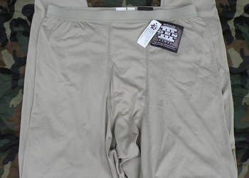 Ocieplacz Us Army ECWCS gen III POLARTEC large long