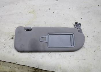 OSŁONA PRZECIWSŁONECZNA PRAWA I40 LIFT