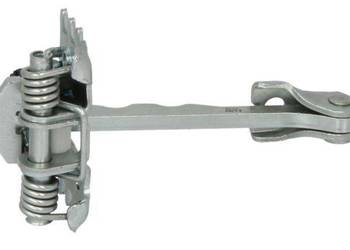 Renault Scenic Renault Grand Scenic ogranicznik drzwi przednich NOWY