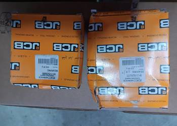 Łożysko jcb 917/52600