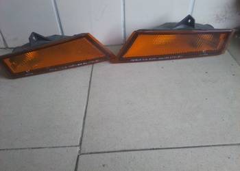 honda gl 1500 goldwing  kierunki