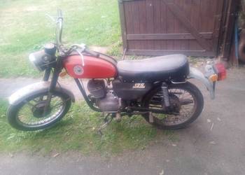 Wsk 125